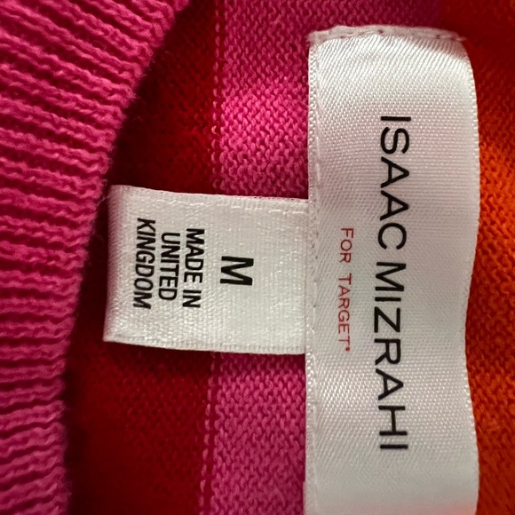 Fall striped sweaters - Picture 6 of 13